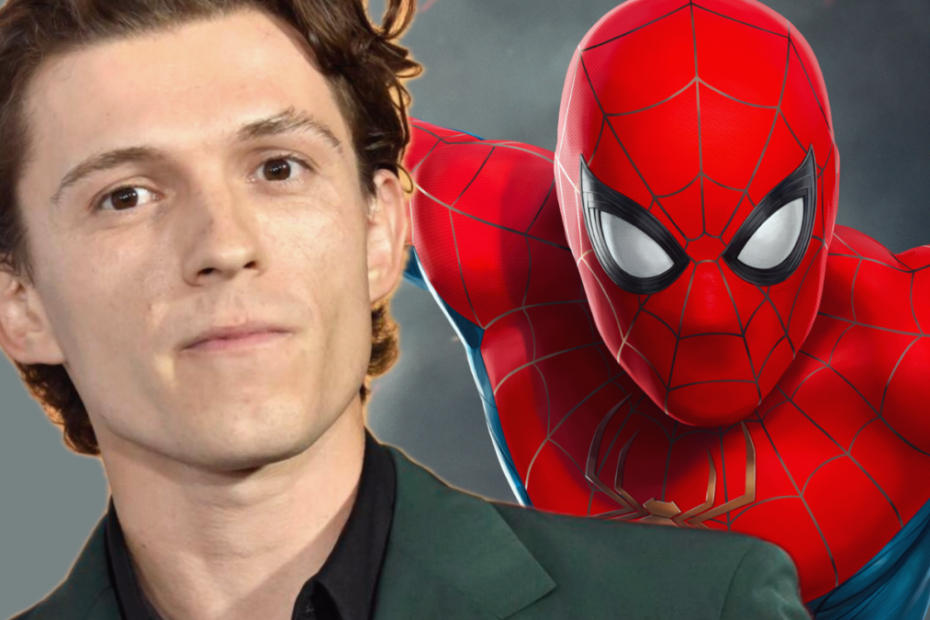 Tom Holland dá update sobre possível Spider-Man 4: "Todos querem que aconteça"