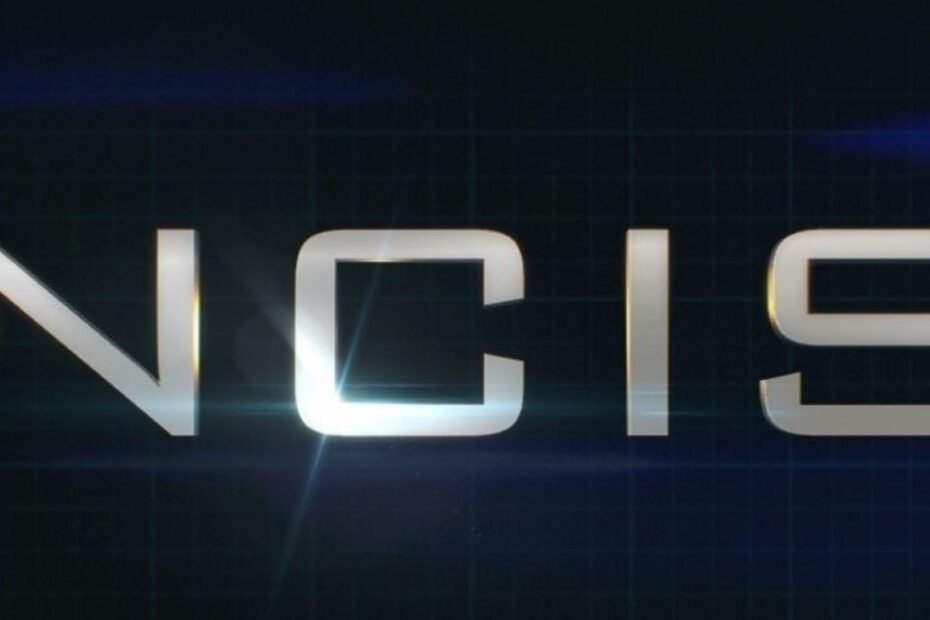 Três novos nomes se juntam ao elenco de NCIS: Origins