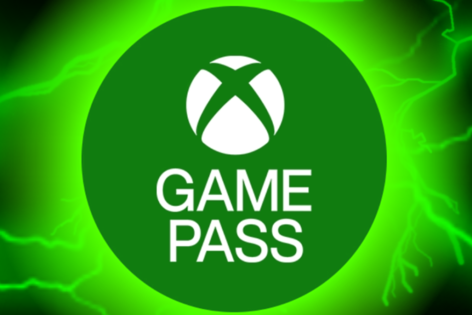 Xbox Game Pass adiciona três novos jogos ao seu plano mais barato