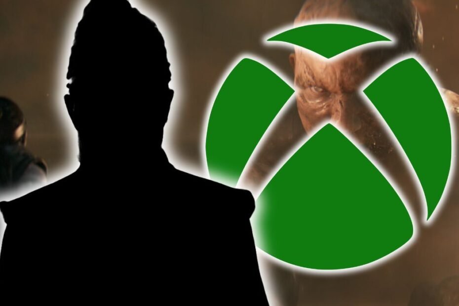 Xbox Game Pass recebe um dos maiores jogos do dia de lançamento de 2024 em maio.