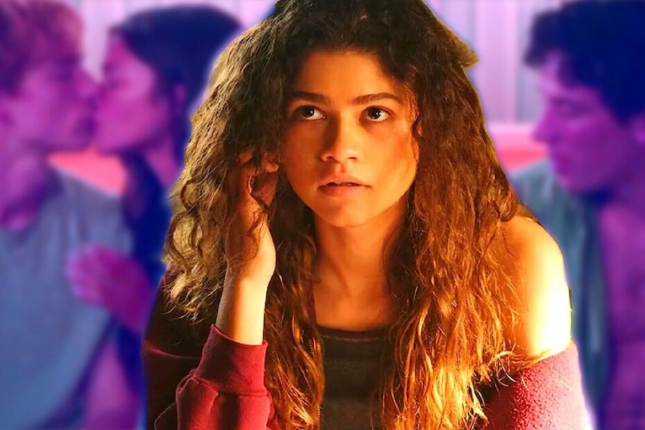 Zendaya, atriz e cantora americana, foi surpreendida ao assistir cenas quentes de um de seus filmes com seus pais. A estrela revelou sua reação em uma entrevista recente. Zendaya reage a cenas ousadas dos Challengers com seus pais: 'Não é a primeira vez'
