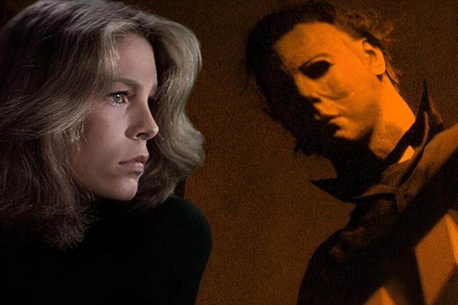 A Novelização de Halloween Pode Transformar sua Experiência com o Filme de Terror