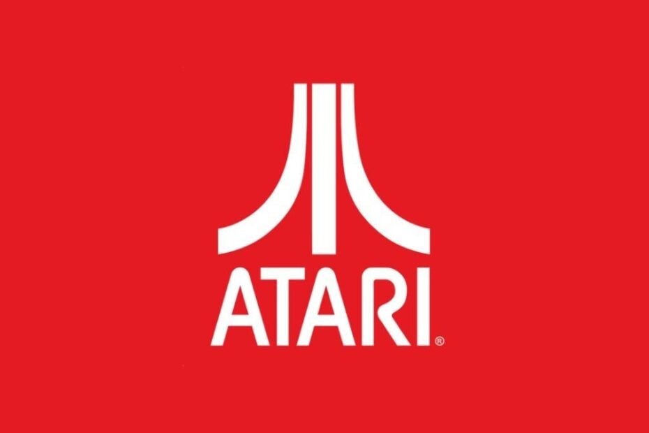 Atari adquire a marca Intellivision