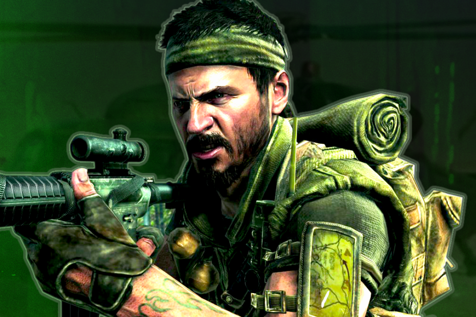 Call of Duty: Novo jogo pode estar a caminho do Xbox Game Pass, como esperado