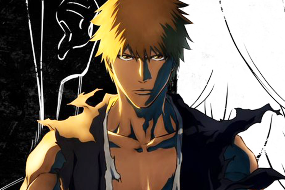 Criador de Bleach se junta ao elenco do musical ao vivo