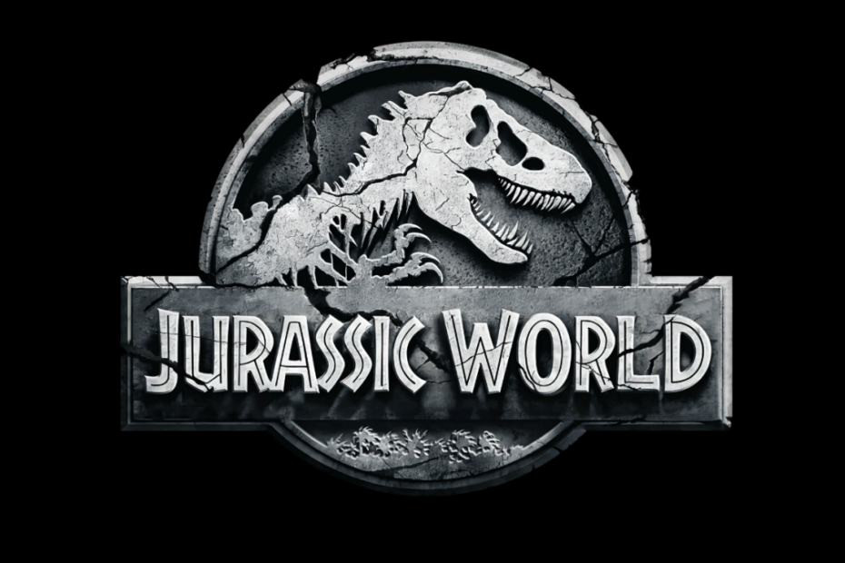 David Leitch reflete sobre quase dirigir o próximo Jurassic World