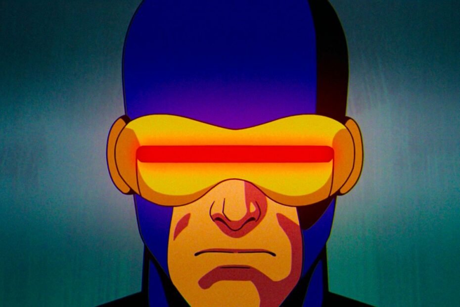 Escolha popular para o papel de Cyclops no MCU X-Men agora está menos provável