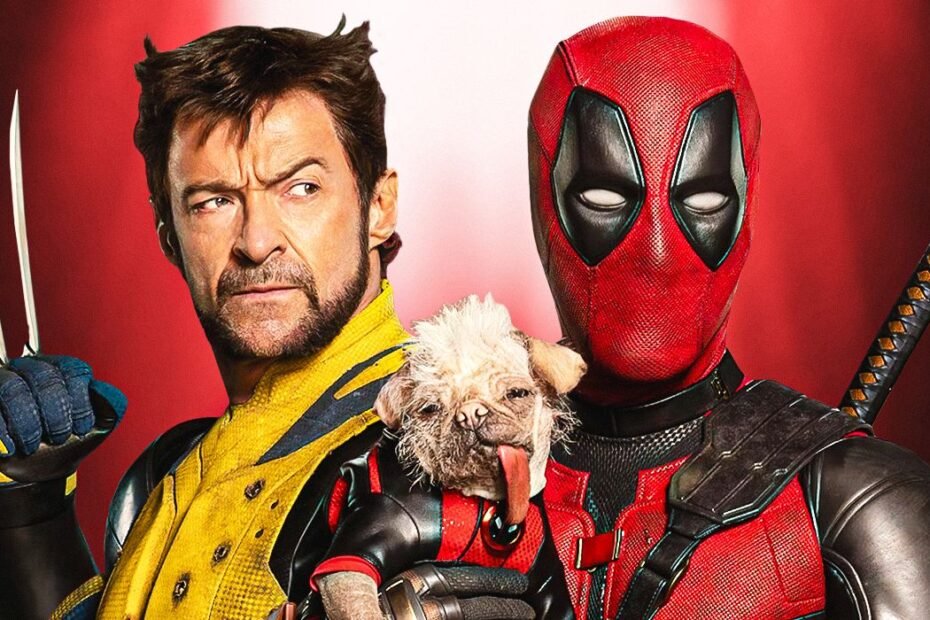 Hugh Jackman retorna como Wolverine em 'Deadpool & Wolverine': uma boa ideia?
