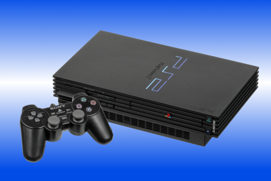 Mais jogos do PS2 finalmente chegarão ao PS4 e PS5, conforme vazamento do PlayStation.