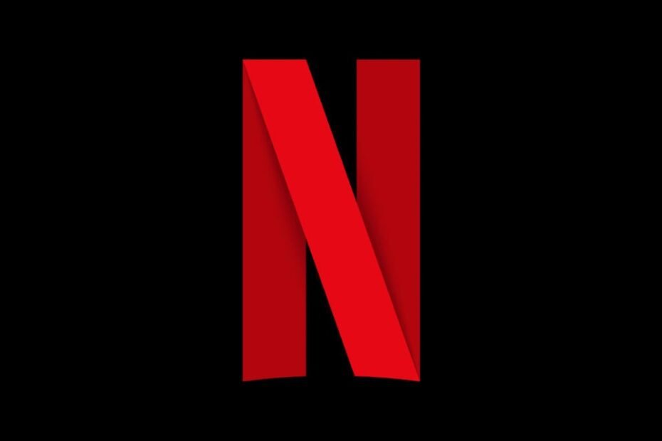 Novidades imperdíveis da Netflix em junho de 2024