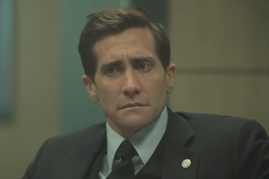 Novo Trailer de Presumed Innocent: Jake Gyllenhaal é suspeito de assassinato após um caso secreto — Assista