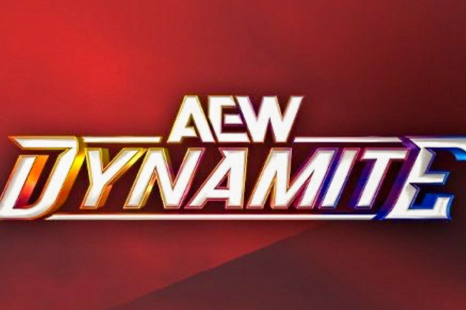 Prévia do AEW Dynamite: Última parada antes de Double or Nothing, com Bryan Danielson e Swerve Strickland em ação