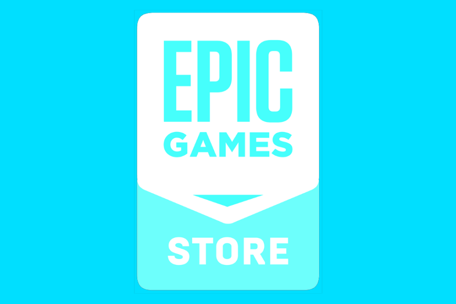 Próximo jogo misterioso gratuito da Epic Games Store é sugerido em teaser