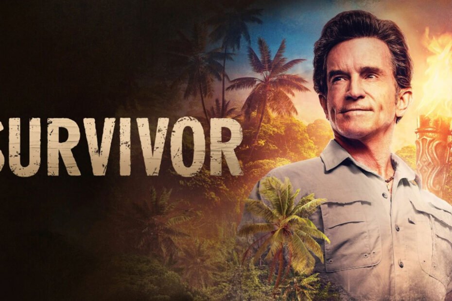 Vencedor do "Survivor" da temporada 46 é revelado no Conselho Tribal Final