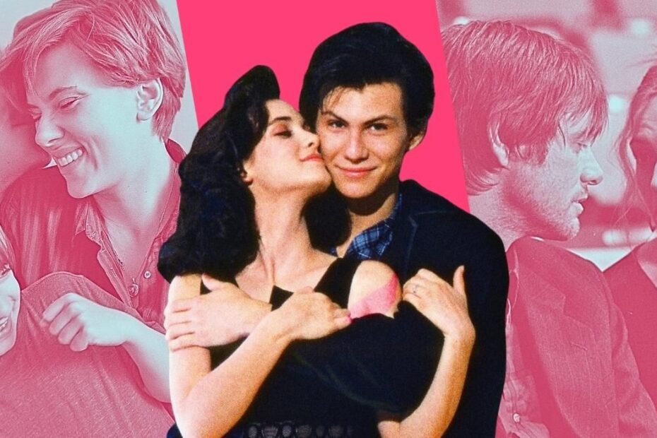 20 Melhores Filmes Sobre Relacionamentos Românticos Disfuncionais e Tóxicos 20 Melhores Filmes Sobre Relacionamentos Românticos Disfuncionais e Tóxicos