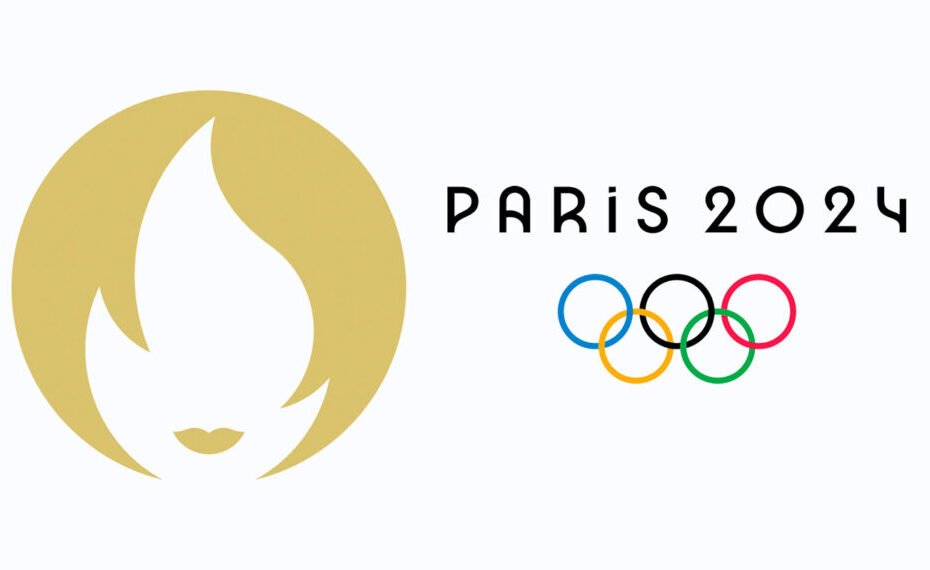 Assistindo às Olimpíadas de Paris 2024: Como acompanhar a Cerimônia de Abertura, todas as competições ao vivo e muito mais