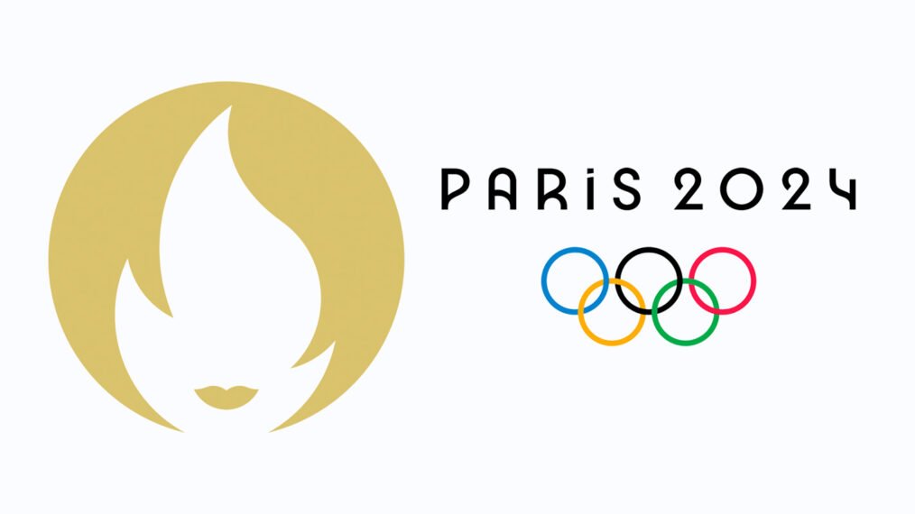 Assistindo às Olimpíadas de Paris 2024 Como a Cerimônia de