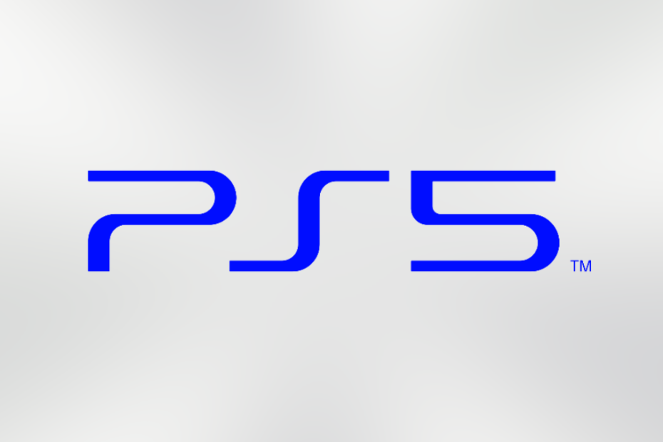 Atualização do Console PlayStation 5 melhora integração com o Discord, acessórios e muito mais