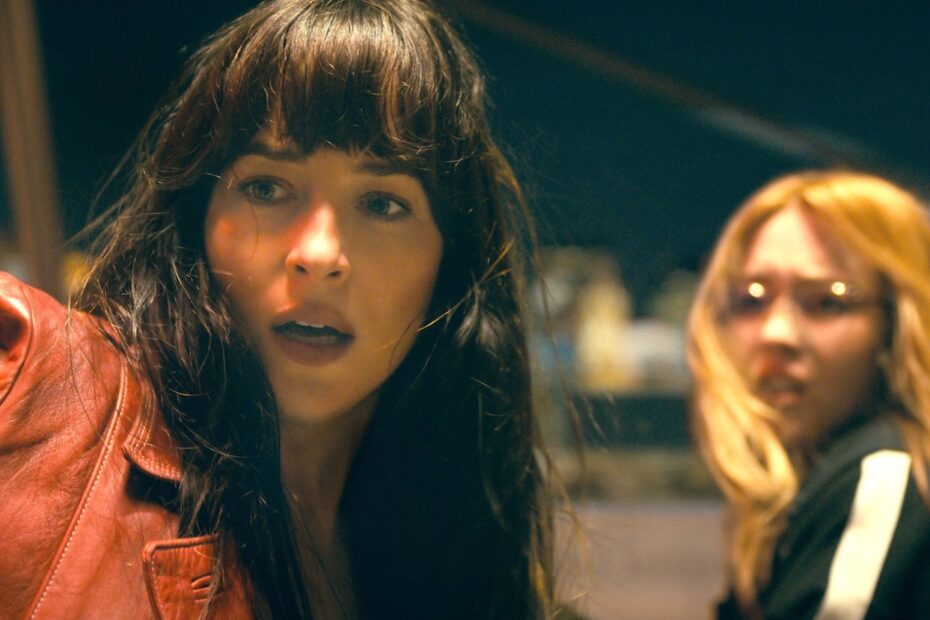 "Bridgerton arrasa com o lançamento da 3ª temporada na lista dos 10 mais assistidos do Nielsen Streaming; Madame Web e Reba Land também se destacam"