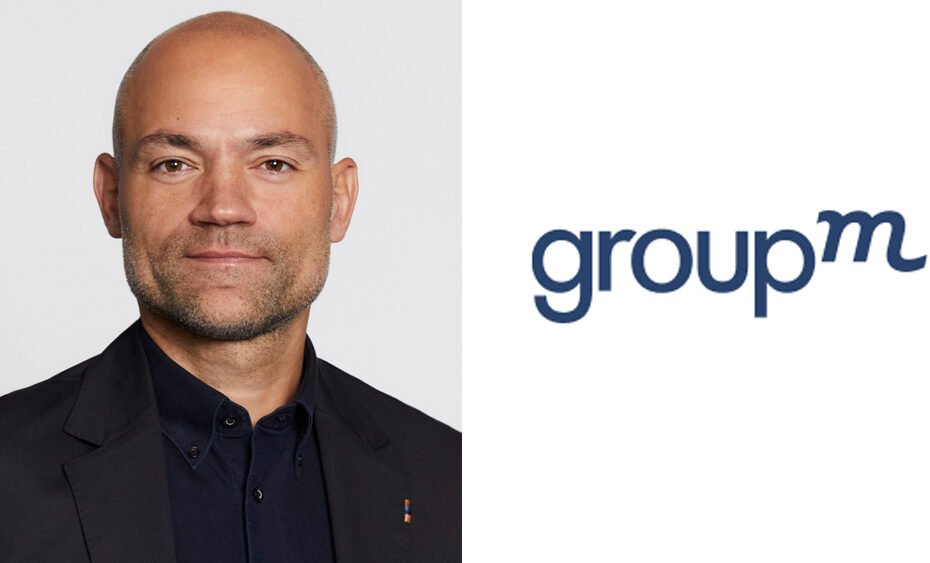 CEO da GroupM North America fala sobre o futuro do streaming e os desafios da publicidade digital