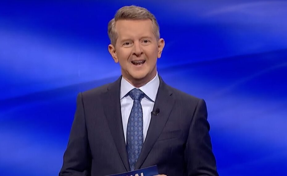 Concorrente do 'Jeopardy!' compartilha conselho marcante de Ken Jennings