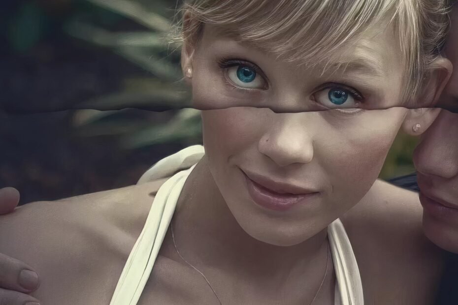 Desaparecimento Misterioso de Sherri Papini: Série "Mulher Perfeita" bate recorde no Hulu.