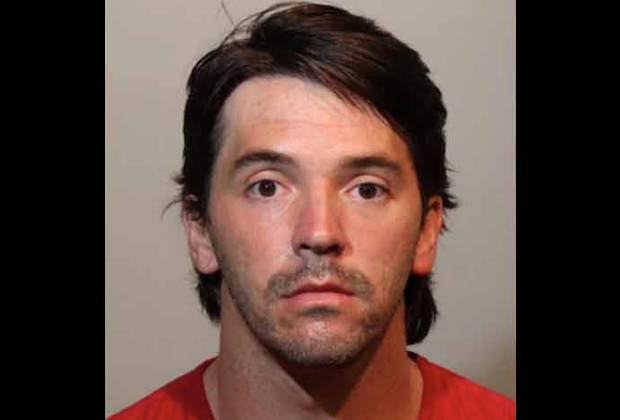 O ex-participante do American Ninja Warrior, Drew Drechsel, foi condenado a 10 anos de prisão por crimes sexuais contra menores. A sentença foi anunciada após uma investigação em que Drechsel foi considerado culpado de ter um relacionamento sexual com uma adolescente de 15 anos. Drew Drechsel, veterano do American Ninja Warrior, condenado a mais de 10 anos por crimes sexuais contra crianças