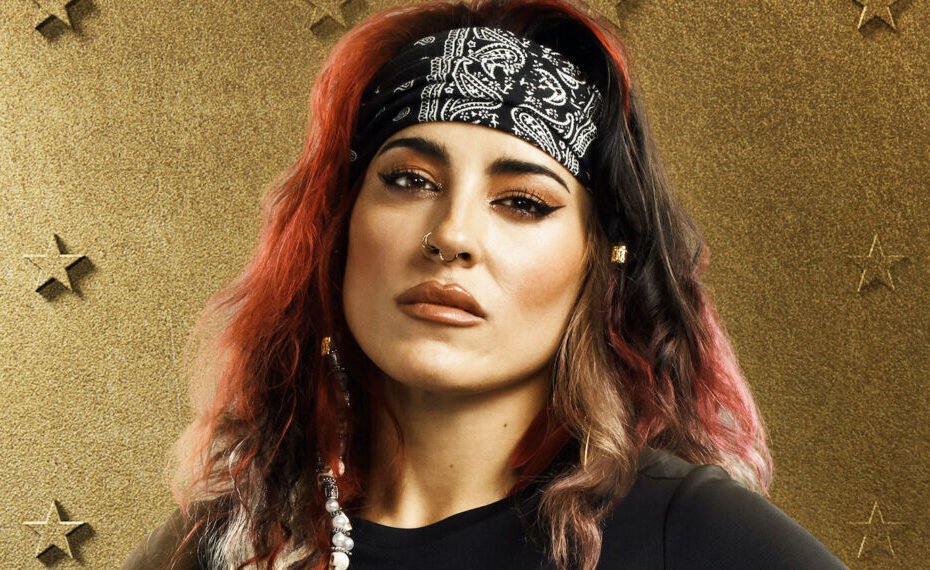 Final do 'The Challenge: All Stars 4' com Cara Maria Sorbello: a verdade revelada