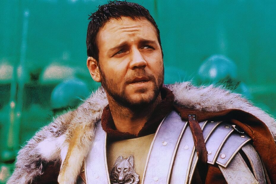 Gladiador 2 de Ridley Scott dribla Roma por razões inesperadas