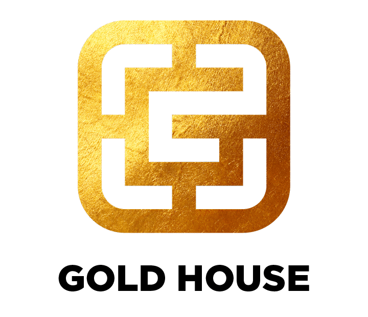 "Gold House revela sua primeira lista dourada para os principais feitos asiáticos na televisão"