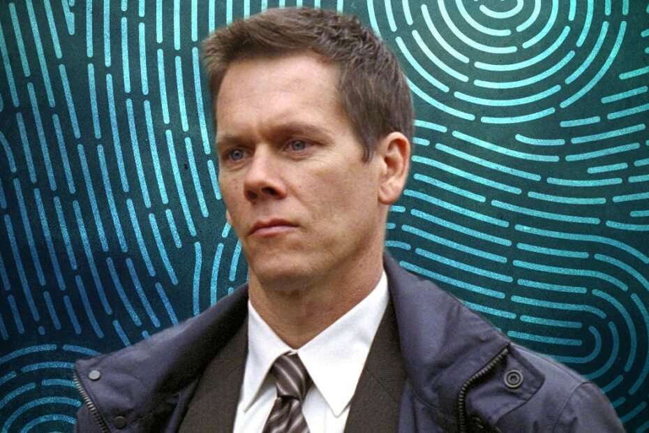 Injustiça nas premiações: Kevin Bacon esnobado pela Academia em filme de Clint Eastwood.