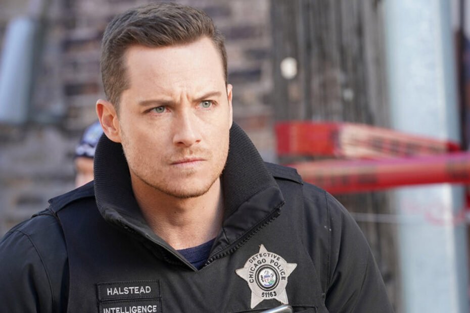 Jesse Lee Soffer se junta a "FBI: Internacional" como personagem inédito.