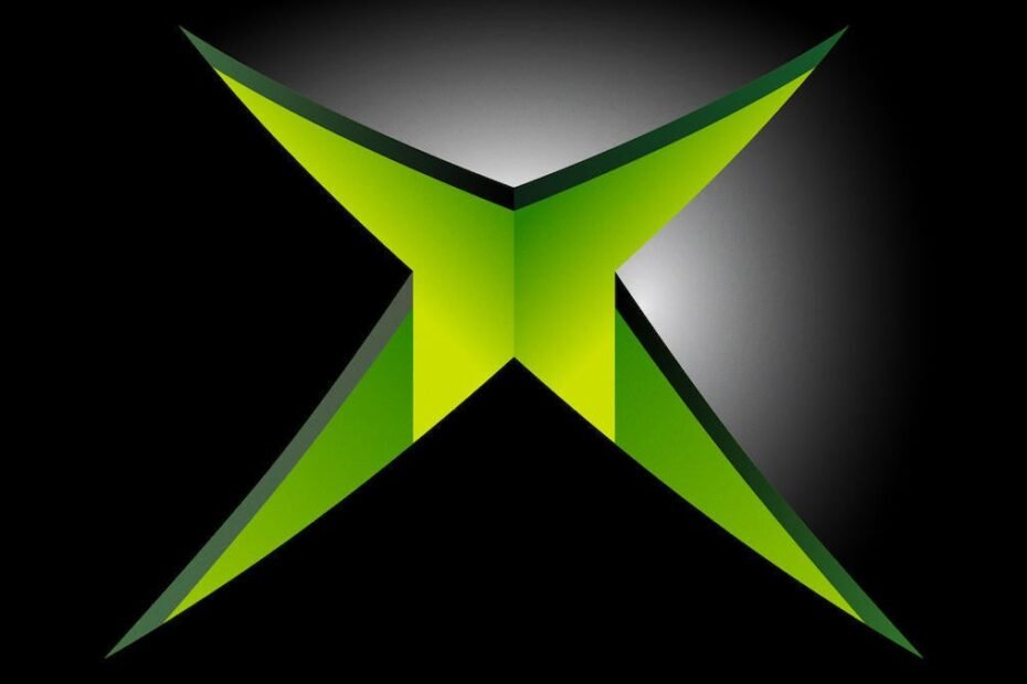 Jogo do Xbox Cancelado Finalmente Será Lançado Após Quase 20 Anos