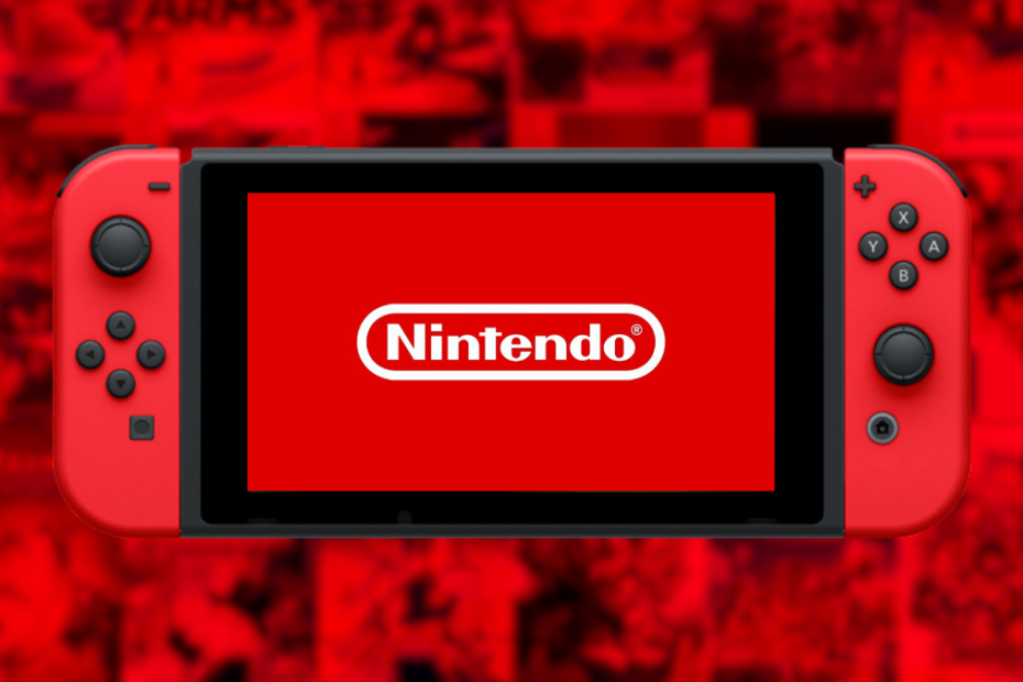 A Best Buy está realizando uma grande promoção de jogos de Nintendo Switch. Os descontos variam entre 20% e 50% em uma seleção de títulos populares da plataforma. A promoção é uma ótima oportunidade para os fãs de jogos da Nintendo aproveitarem algumas ofertas incríveis. Jogos do Nintendo Switch recebem incrível promoção por tempo limitado