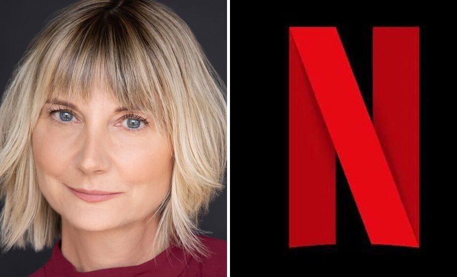 Kerri Kenney-Silver se junta à série de comédia 'The Four Seasons' da Netflix