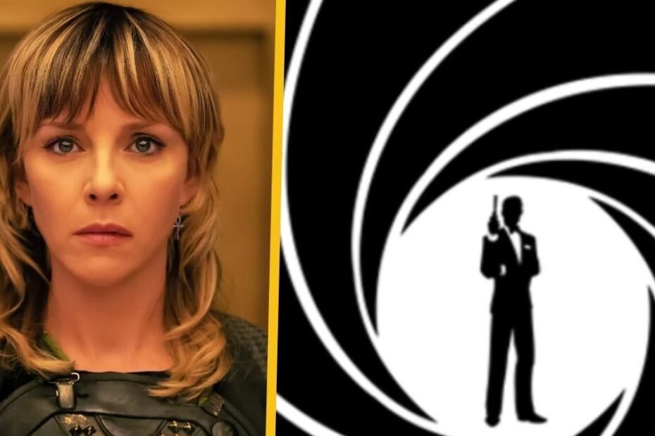 Loki estrela aborda possibilidade de ingressar na franquia James Bond