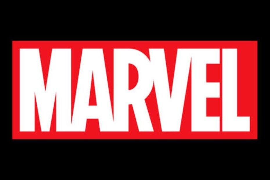 Marvel anuncia o fim de série querida pelos fãs