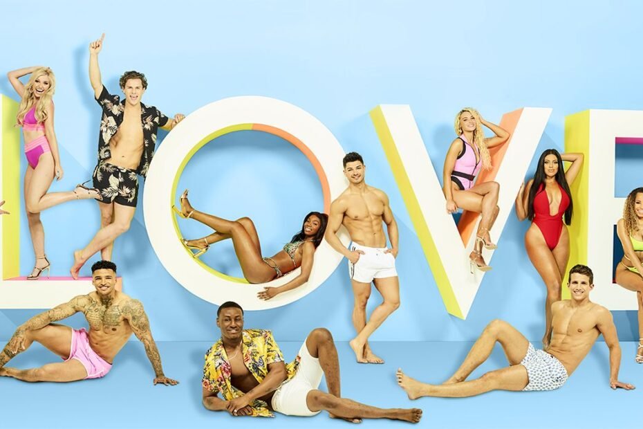 Melhor temporada de 'Love Island' até agora emociona fãs