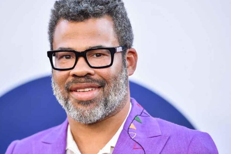 Novo filme de Jordan Peele ganha nova data de lançamento