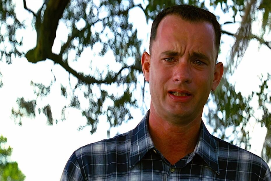 Novo filme de Tom Hanks com o diretor de Forrest Gump tem data de lançamento antecipada.