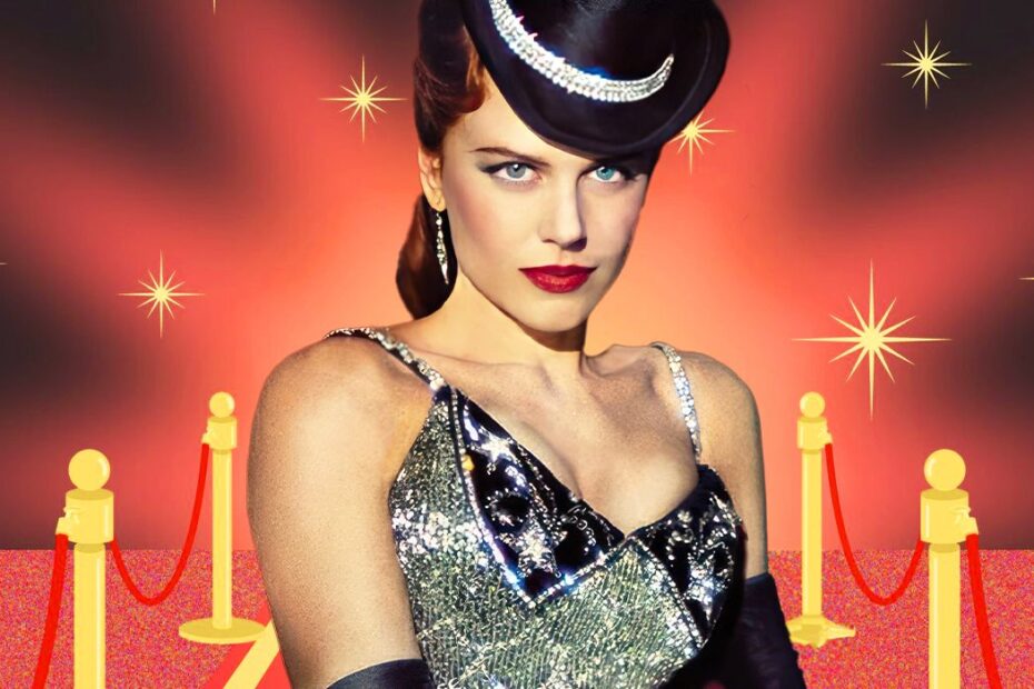 Nicole Kidman é uma das atrizes mais bem-sucedidas do século, e sua carreira tem sido consistente desde os anos 1990. Assim como seus contemporâneos Denzel Washington e Tom Cruise, Kidman continua desafiando a si mesma com novos projetos emocionantes. Ela já recebeu inúmeros prêmios e reconhecimentos ao longo de sua carreira, o que demonstra sua habilidade e talento como atriz. No entanto, isso não significa que ela não possa trabalhar em uma comédia romântica boba, como o filme "A Family Affair", de vez em quando. Os 10 filmes mais cativantes de Nicole Kidman, classificados.