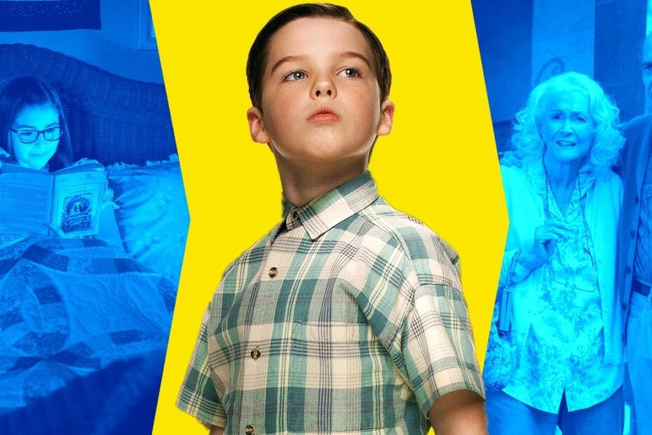 Descubra os 10 programas de TV mais transmitidos de todos os tempos e por que eles se tornaram verdadeiros fenômenos culturais. Os 10 programas mais assistidos neste momento