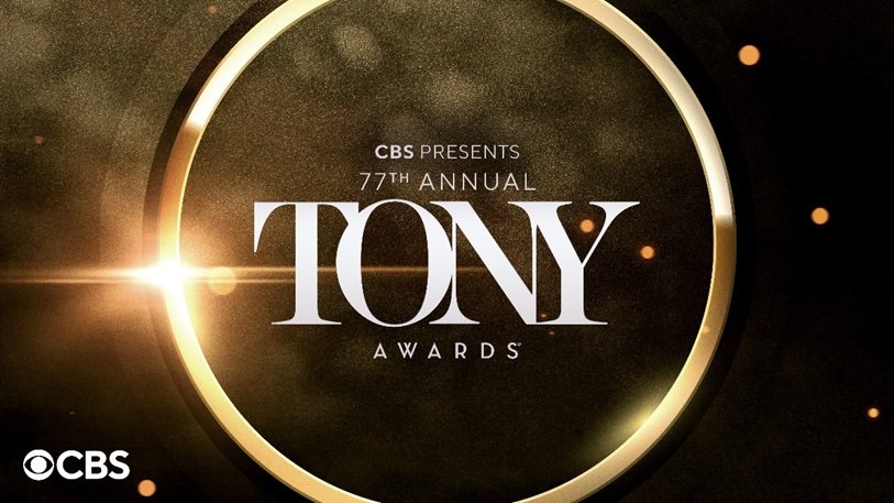 Personalidades de destaque como Pete Townshend, Angelina Jolie, Cynthia Erivo e Ben Platt são destaques entre os apresentadores do Tony Awards.