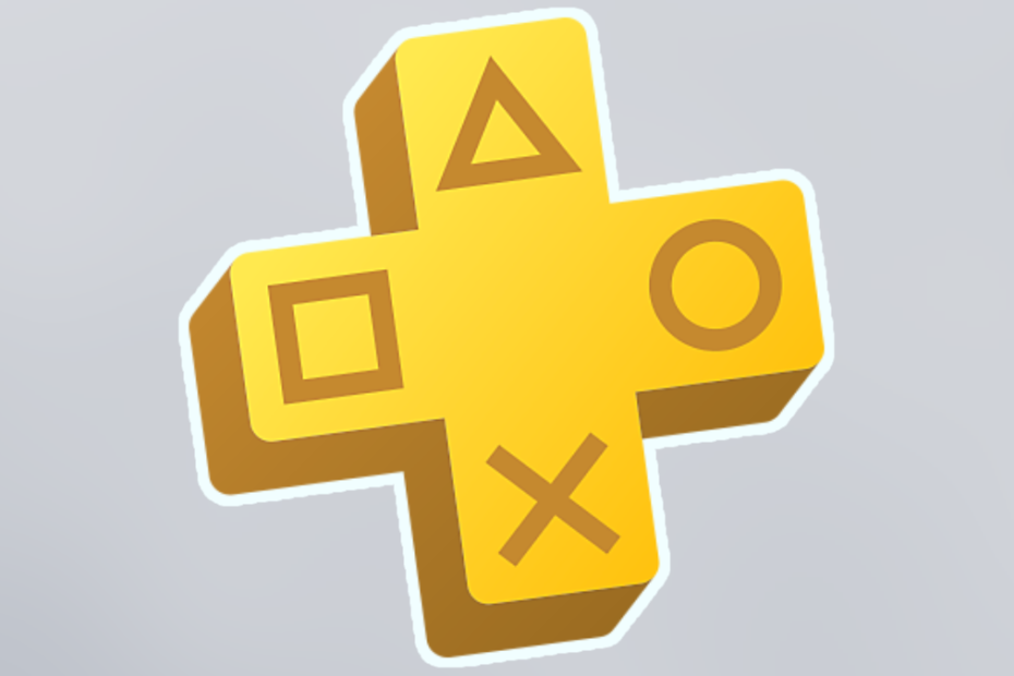 PlayStation anuncia jogos extras e premium do PS Plus para junho