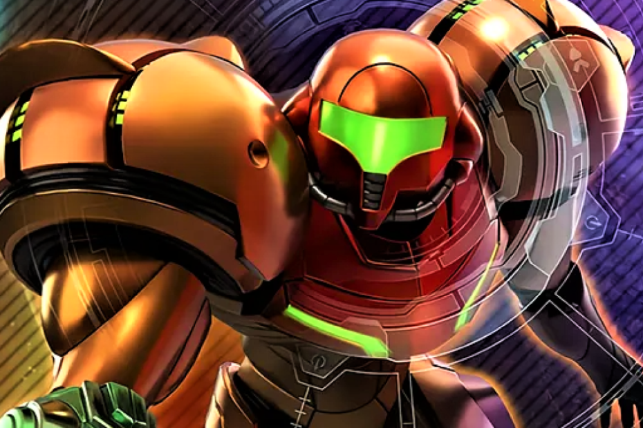 Há algum tempo, os fãs de Metroid Prime estão aguardando ansiosamente notícias sobre o próximo jogo da série. E parece que finalmente temos algumas novidades! Segundo rumores, a Nintendo está planejando um Nintendo Direct para revelar mais informações sobre Metroid Prime 4. Possível lançamento de Metroid Prime 4 ainda este ano