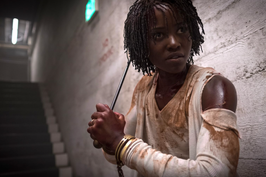10 Melhores Filmes de Lupita Nyong'o, Classificados Top 10 Melhores Filmes de Lupita Nyong'o, Classificados