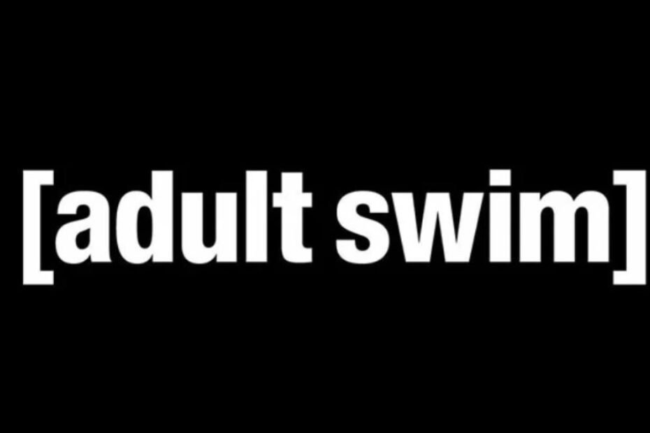 Adult Swim revela planos para a Comic Con de San Diego