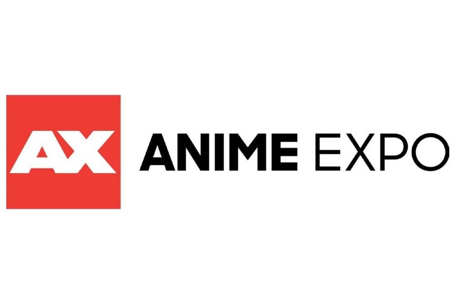 Anime Expo 2024: Todas as Novidades Que Você Pode Ter Perdido