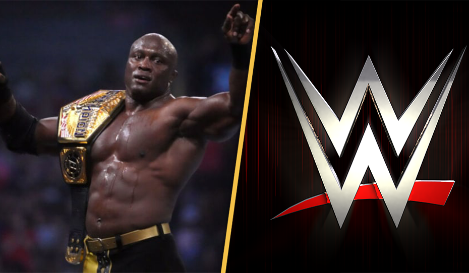 Antigo astro da WWE convida Bobby Lashley para Game Changer Wrestling