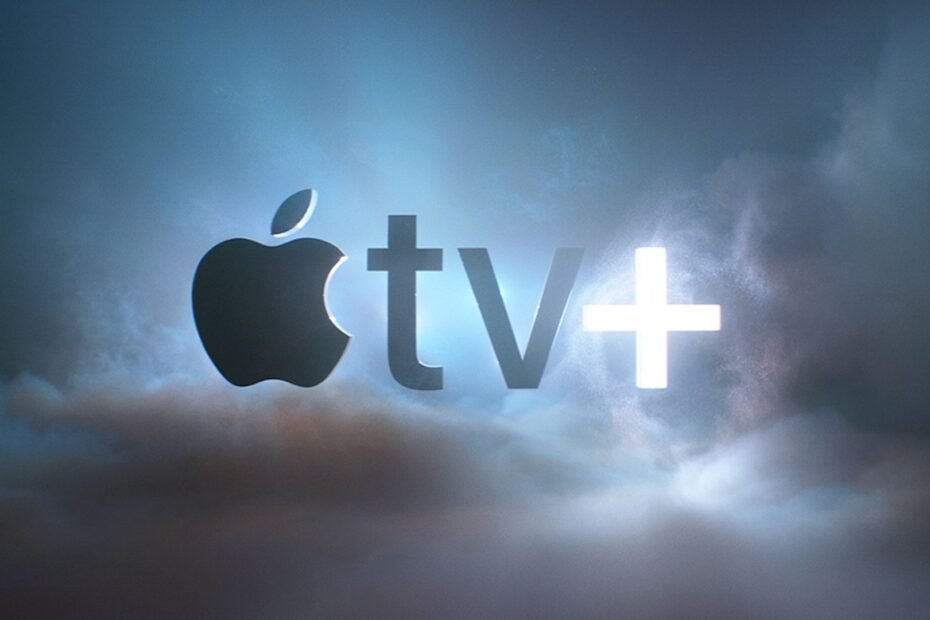 Apple TV+ tem baixa audiência e estúdio planeja reduzir número de programas.